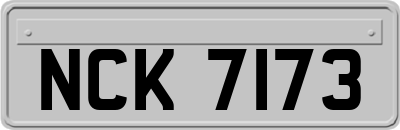 NCK7173