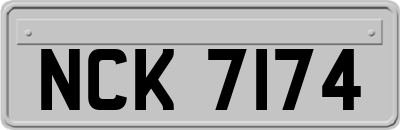 NCK7174