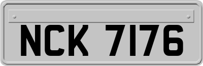 NCK7176