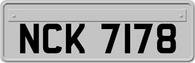 NCK7178