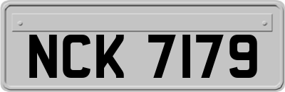 NCK7179