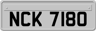 NCK7180