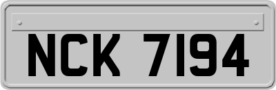 NCK7194