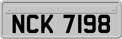 NCK7198