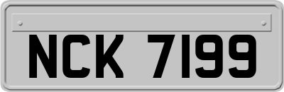 NCK7199