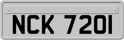 NCK7201