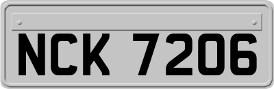 NCK7206