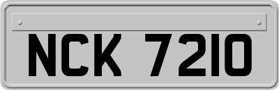 NCK7210