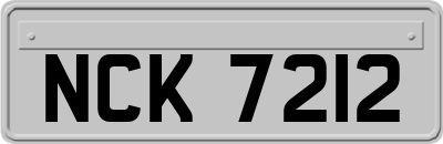 NCK7212