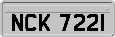 NCK7221