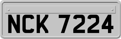 NCK7224