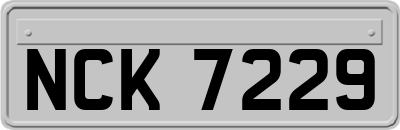 NCK7229