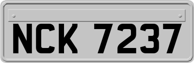 NCK7237