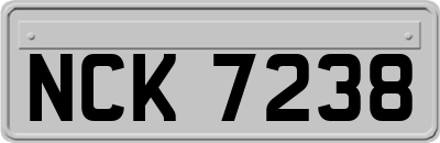 NCK7238