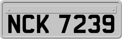 NCK7239