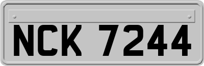 NCK7244
