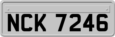 NCK7246