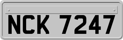 NCK7247