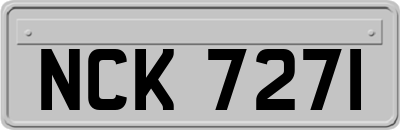 NCK7271