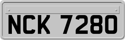 NCK7280