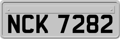 NCK7282