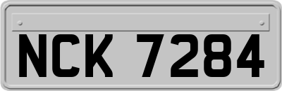 NCK7284