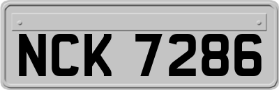NCK7286