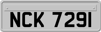 NCK7291