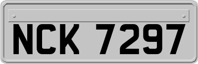 NCK7297