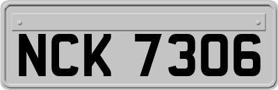 NCK7306