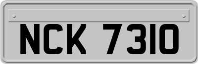 NCK7310