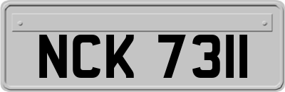 NCK7311