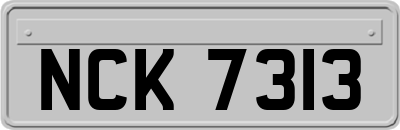 NCK7313