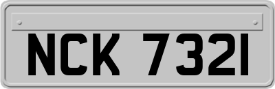 NCK7321