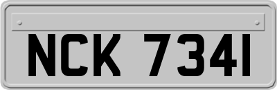NCK7341