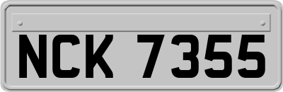 NCK7355