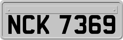NCK7369