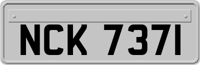 NCK7371