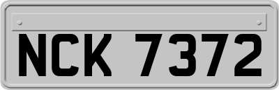 NCK7372