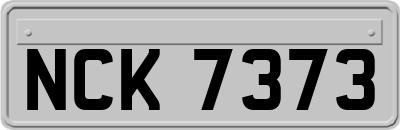 NCK7373