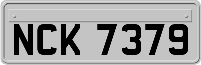 NCK7379
