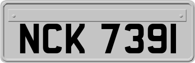 NCK7391