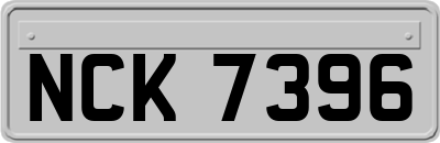 NCK7396