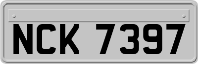 NCK7397