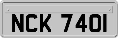 NCK7401