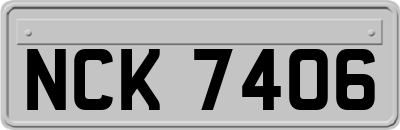 NCK7406