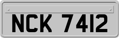 NCK7412