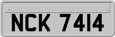 NCK7414