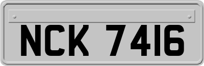 NCK7416