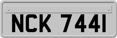 NCK7441